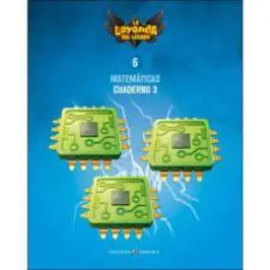 Imagen del producto 9788414020333