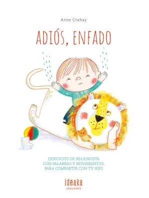 Imagen del producto 9788414020777