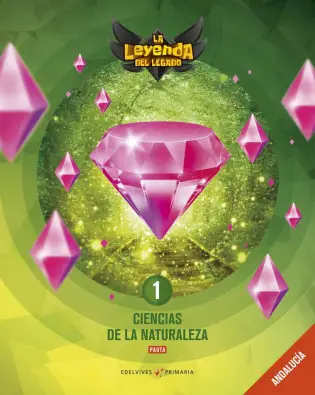 Imagen del producto 9788414020807