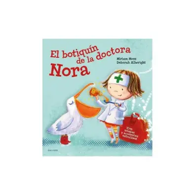 Imagen del producto 9788414021996