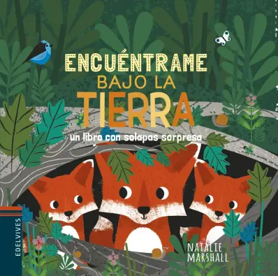 Imagen del producto 9788414023327