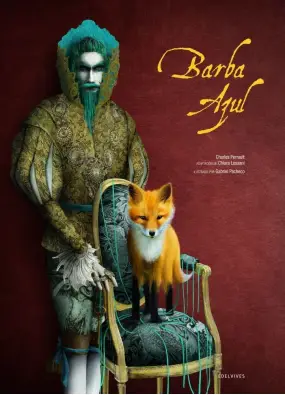 Imagen del producto 9788414023372