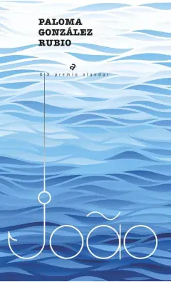 Imagen del producto 9788414023570