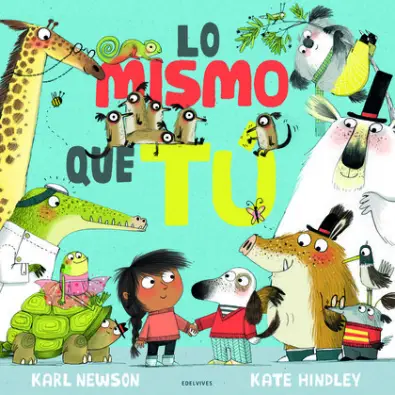 Imagen del producto 9788414024430