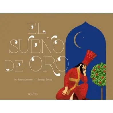 Imagen del producto 9788414024539