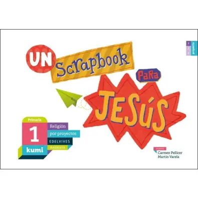 Imagen del producto 9788414024591