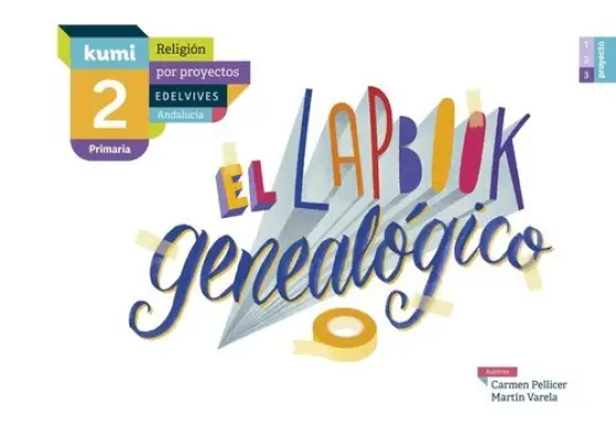 Imagen del producto 9788414024607