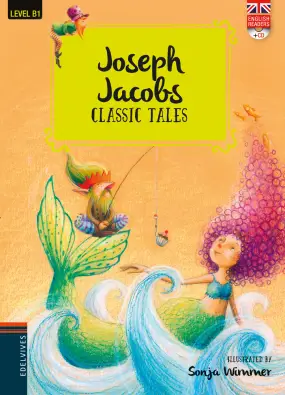 Imagen del producto 9788414025284