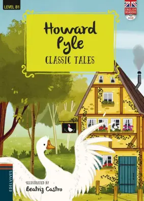 Imagen del producto 9788414025291