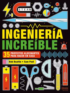 Imagen del producto 9788414025314