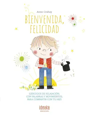 Imagen del producto 9788414025321