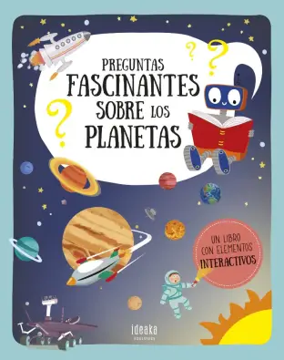 Imagen del producto 9788414025536