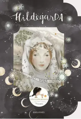 Imagen del producto 9788414025567