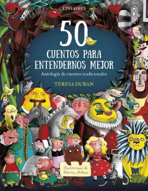 Imagen del producto 9788414025581