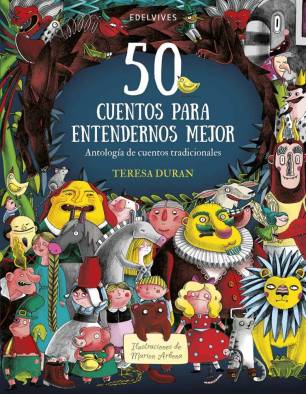 Imagen del producto 9788414025581