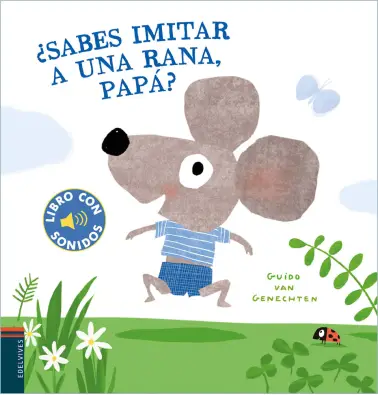 Imagen del producto 9788414026601