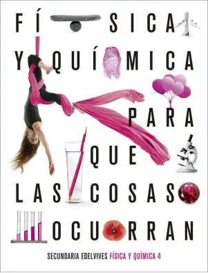 Imagen del producto 9788414027172