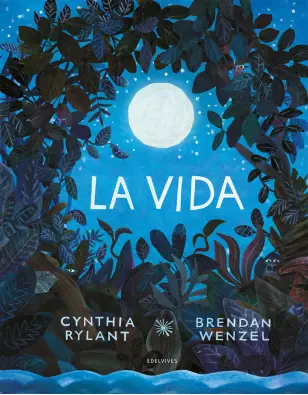 Imagen del producto 9788414027998