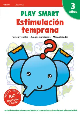 Imagen del producto 9788414028223