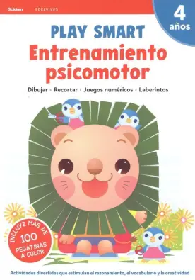 Imagen del producto 9788414028230