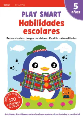  Imatge del producte9788414028278