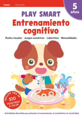 Imagen del producto 9788414028285