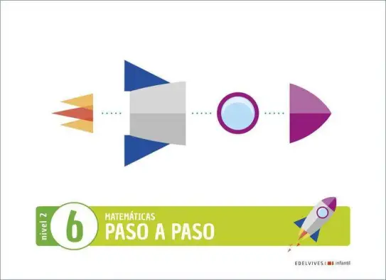Imagen del producto 9788414028346