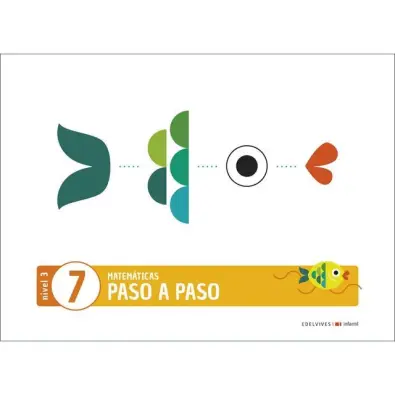 Imagen del producto 9788414028353