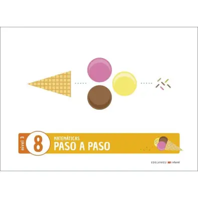 Imagen del producto 9788414028360