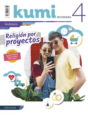 Imagen del producto 9788414028674