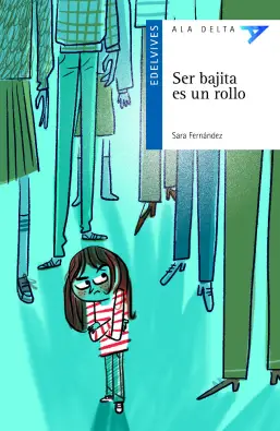 Imagen del producto 9788414028841