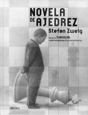 Imagen del producto 9788414029848