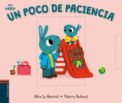 Imagen del producto 9788414029886