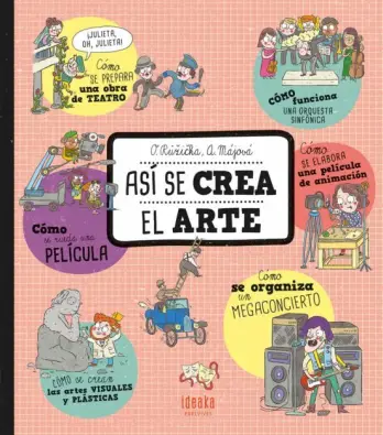 traducir('Imagen del producto ');9788414029909