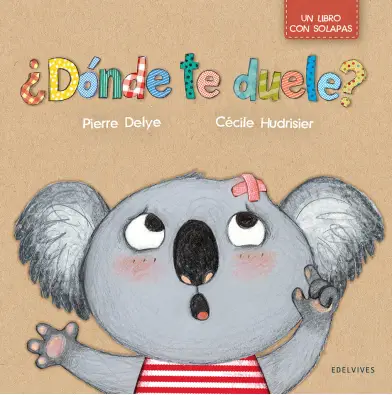 Imagen del producto 9788414029923