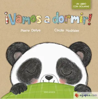 Imagen del producto 9788414029930