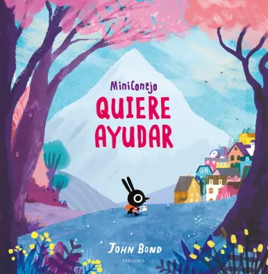 Imagen del producto 9788414030165