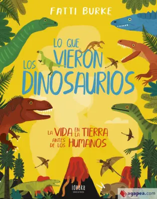 Imagen del producto 9788414030233