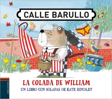 Imagen del producto 9788414030257