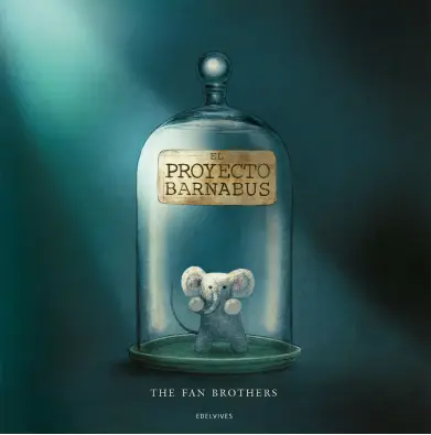 Imagen del producto 9788414030295