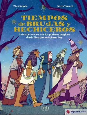 Imagen del producto 9788414030387