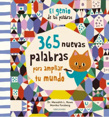  Imatge del producte9788414030844