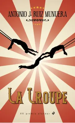 Imagen del producto 9788414030868