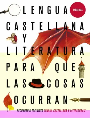 Imagen del producto 9788414030929