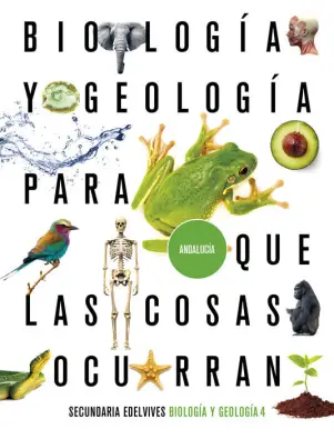 Imagen del producto 9788414031360