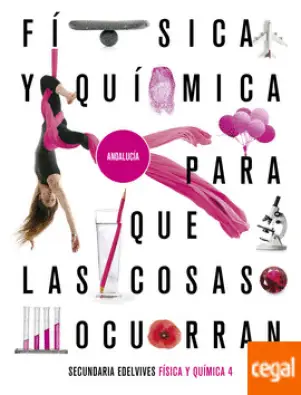 Imagen del producto 9788414031407