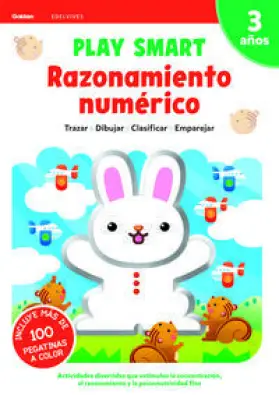 Imagen del producto 9788414031919