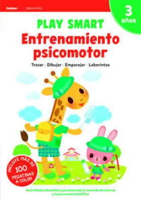 Imagen del producto 9788414031926