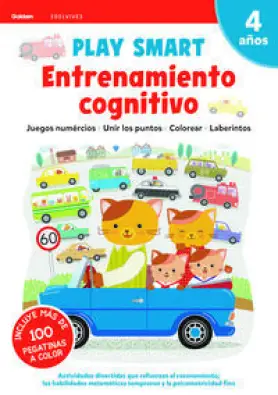Imagen del producto 9788414031933