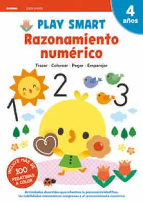 Imagen del producto 9788414031940